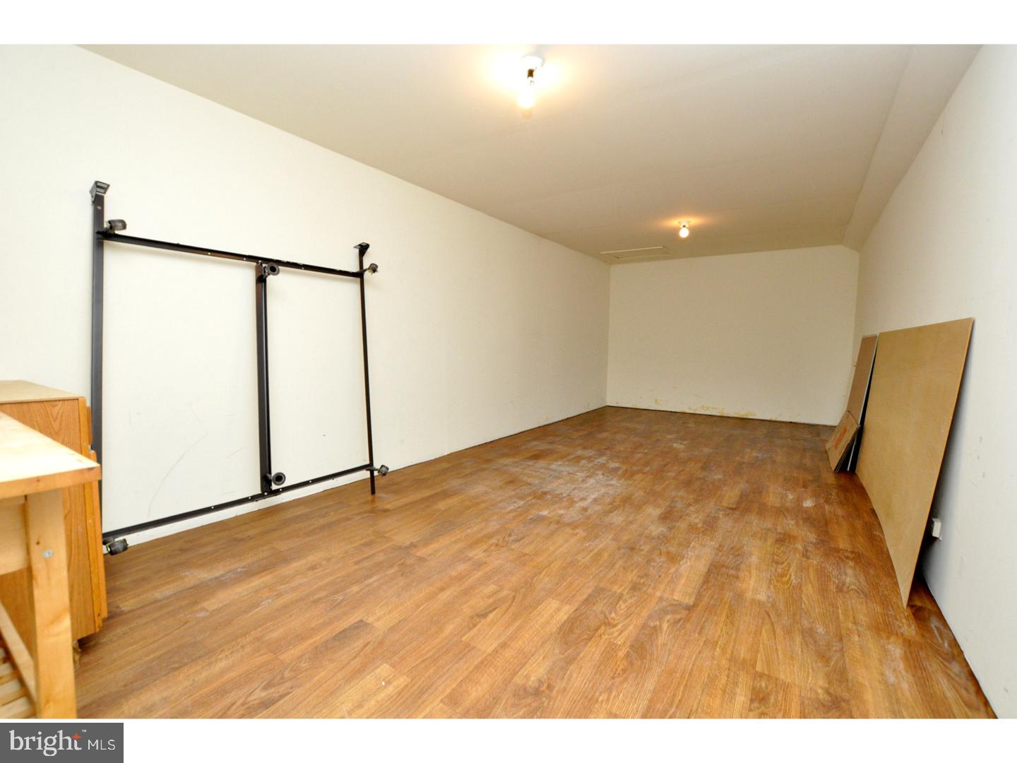 2406 Rabbit Run Road Marlton, NJ 08053 - Photo 22 of 25