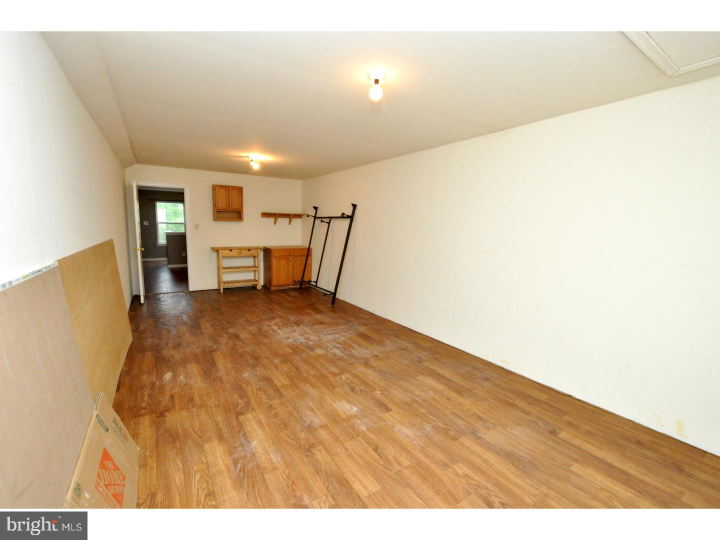 2406 Rabbit Run Road Marlton, NJ 08053 - Photo 23 of 25