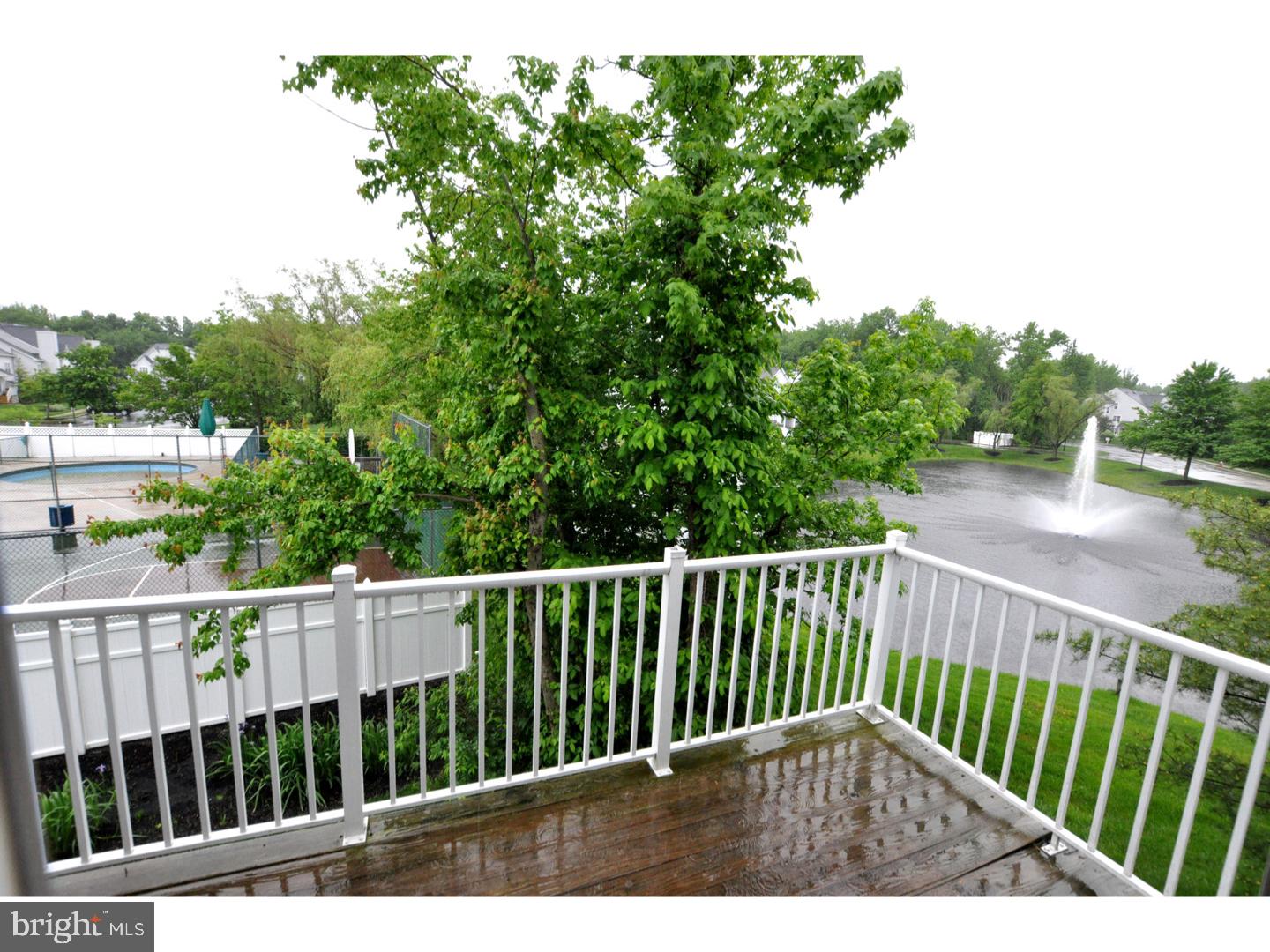 2406 Rabbit Run Road Marlton, NJ 08053 - Photo 24 of 25