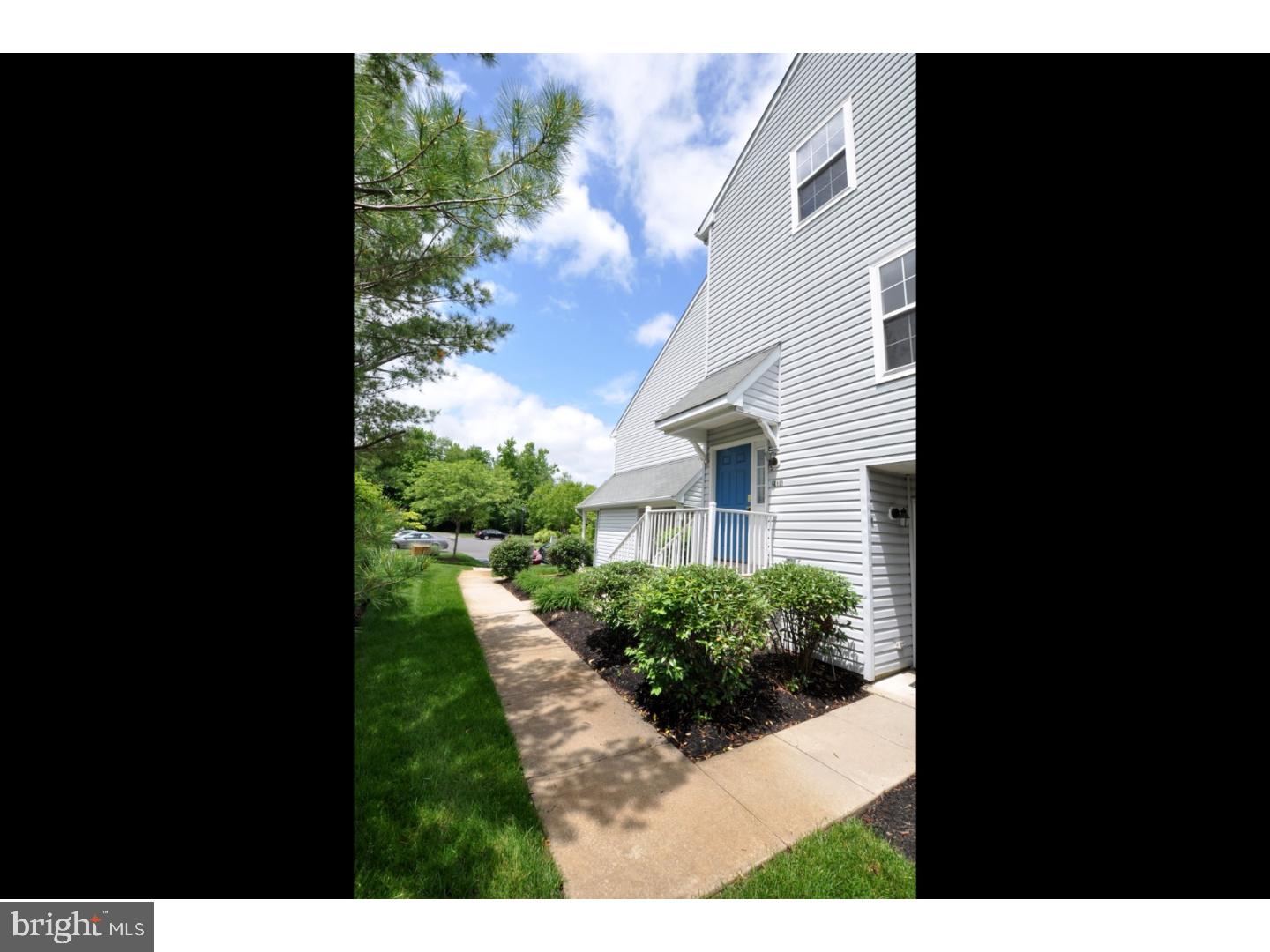 2406 Rabbit Run Road Marlton, NJ 08053 - Photo 25 of 25