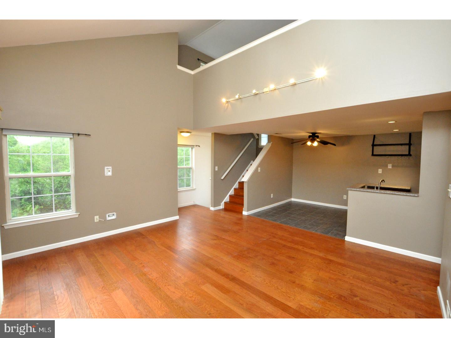 2406 Rabbit Run Road Marlton, NJ 08053 - Photo 4 of 25