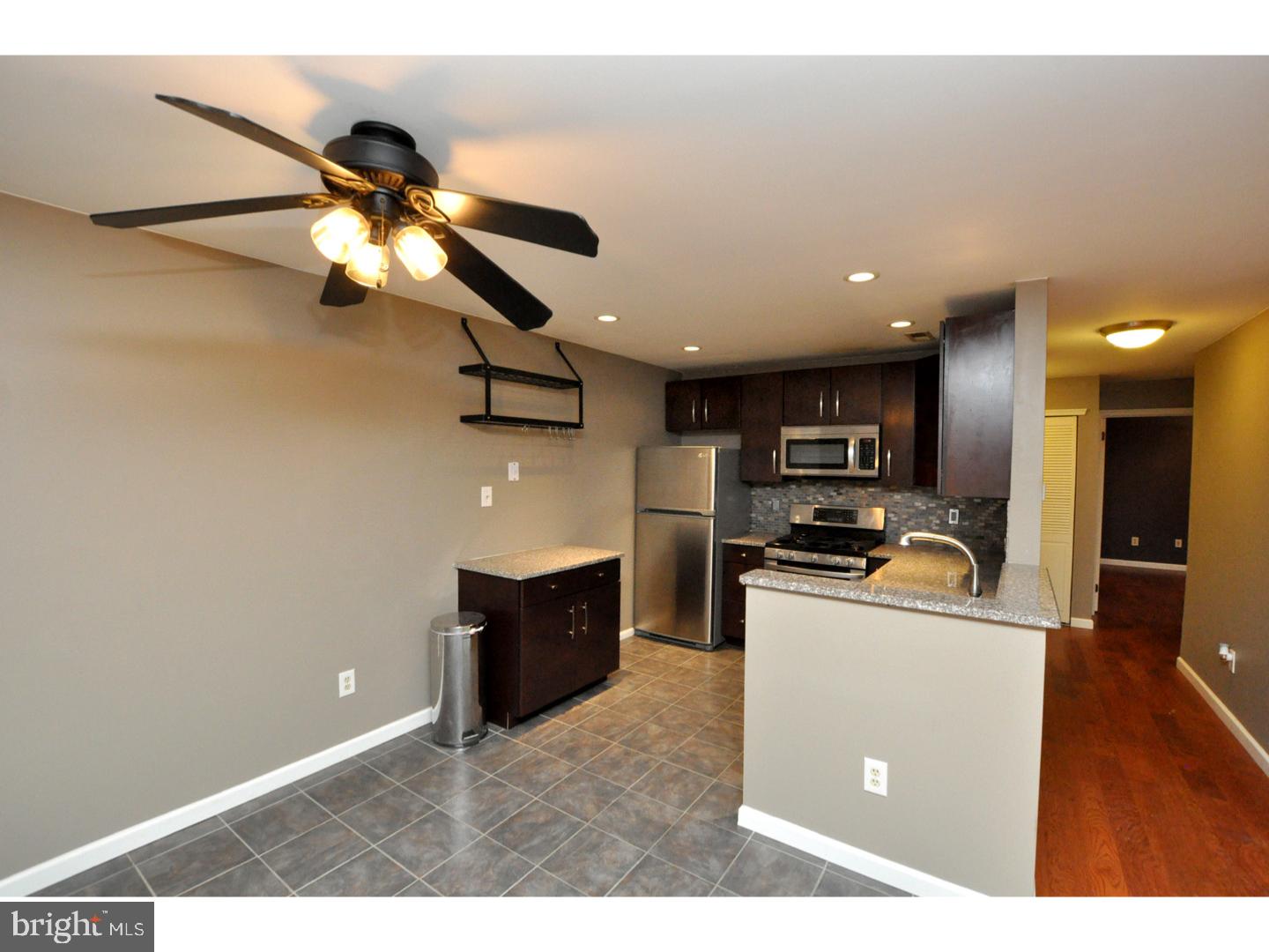 2406 Rabbit Run Road Marlton, NJ 08053 - Photo 5 of 25
