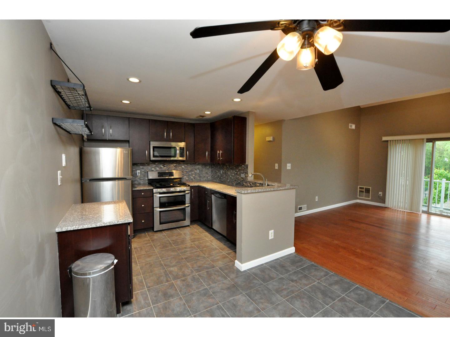 2406 Rabbit Run Road Marlton, NJ 08053 - Photo 6 of 25