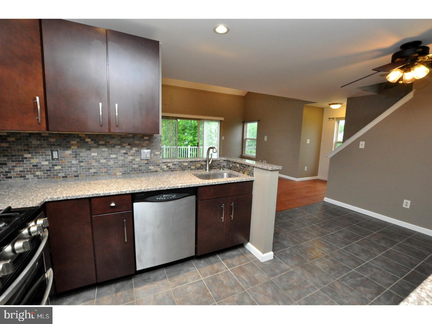2406 Rabbit Run Road Marlton, NJ 08053 - Photo 8 of 25
