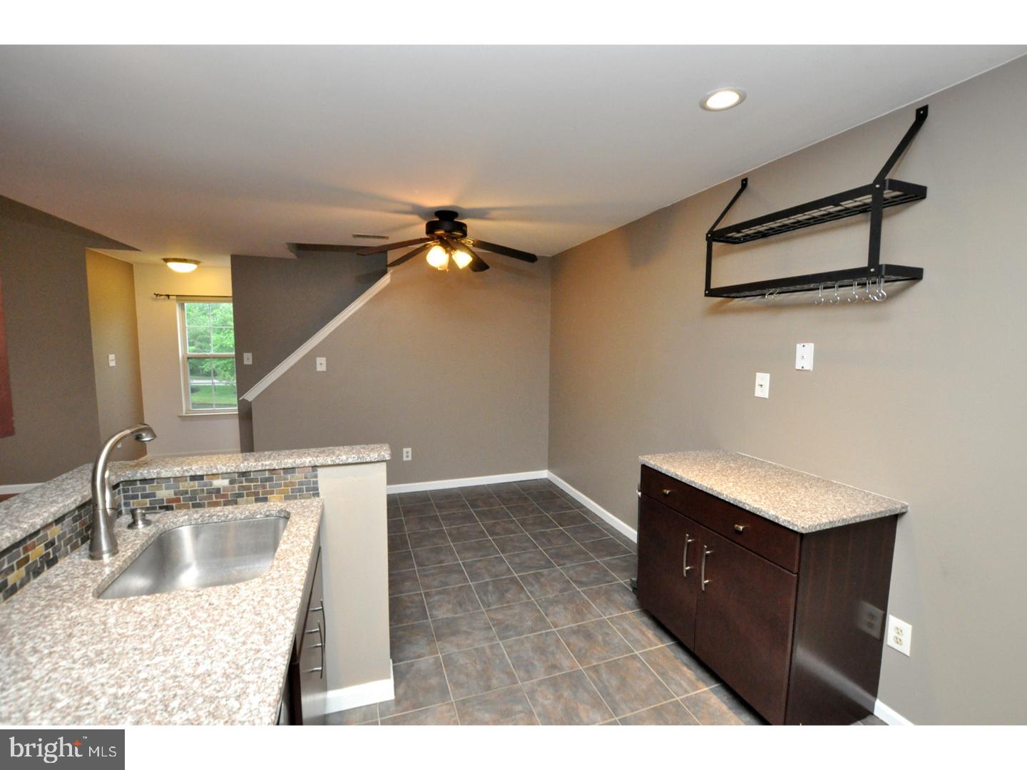2406 Rabbit Run Road Marlton, NJ 08053 - Photo 10 of 25