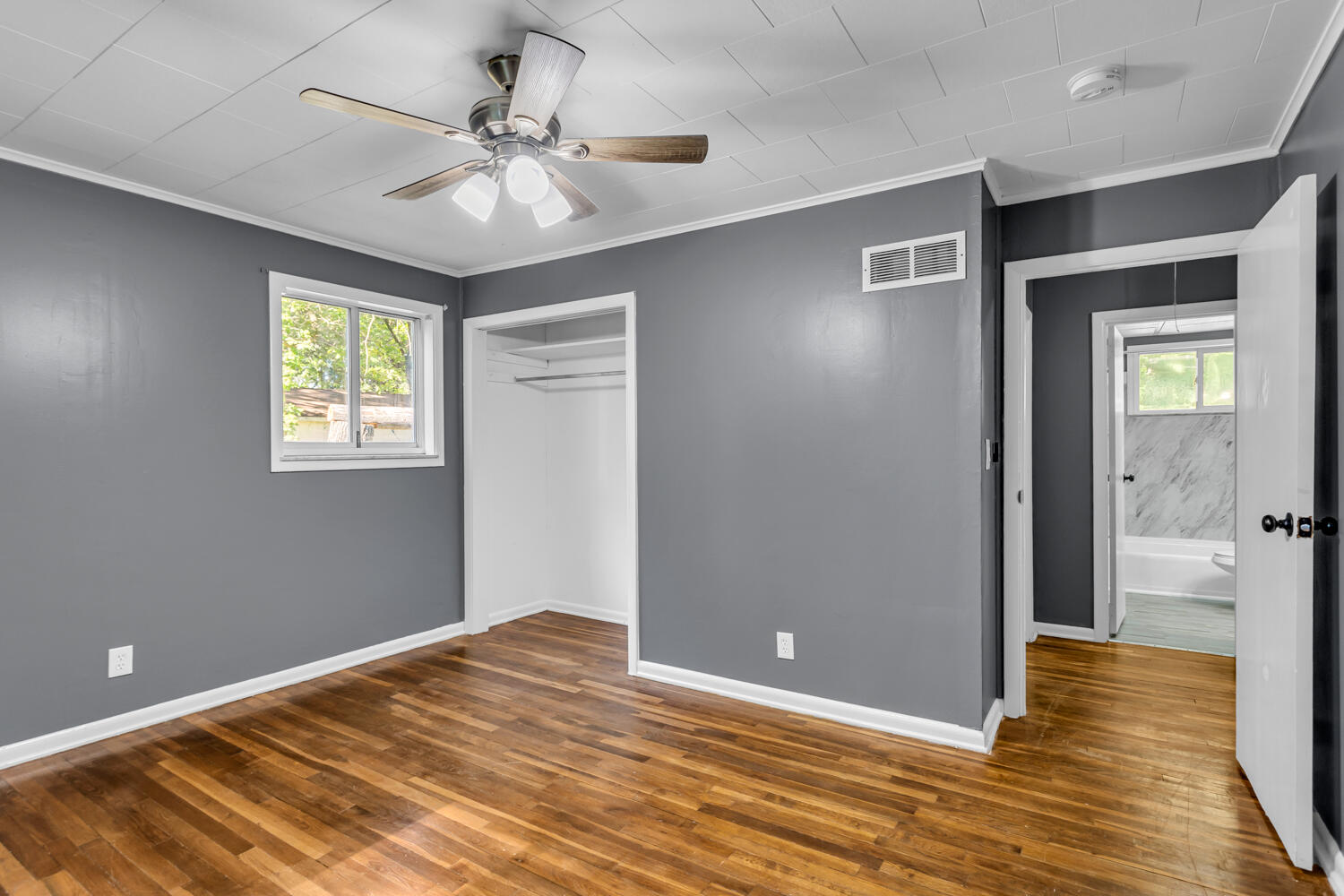 8600 Abbey Road Jackson, MI 49201 - Photo 23 of 41 23