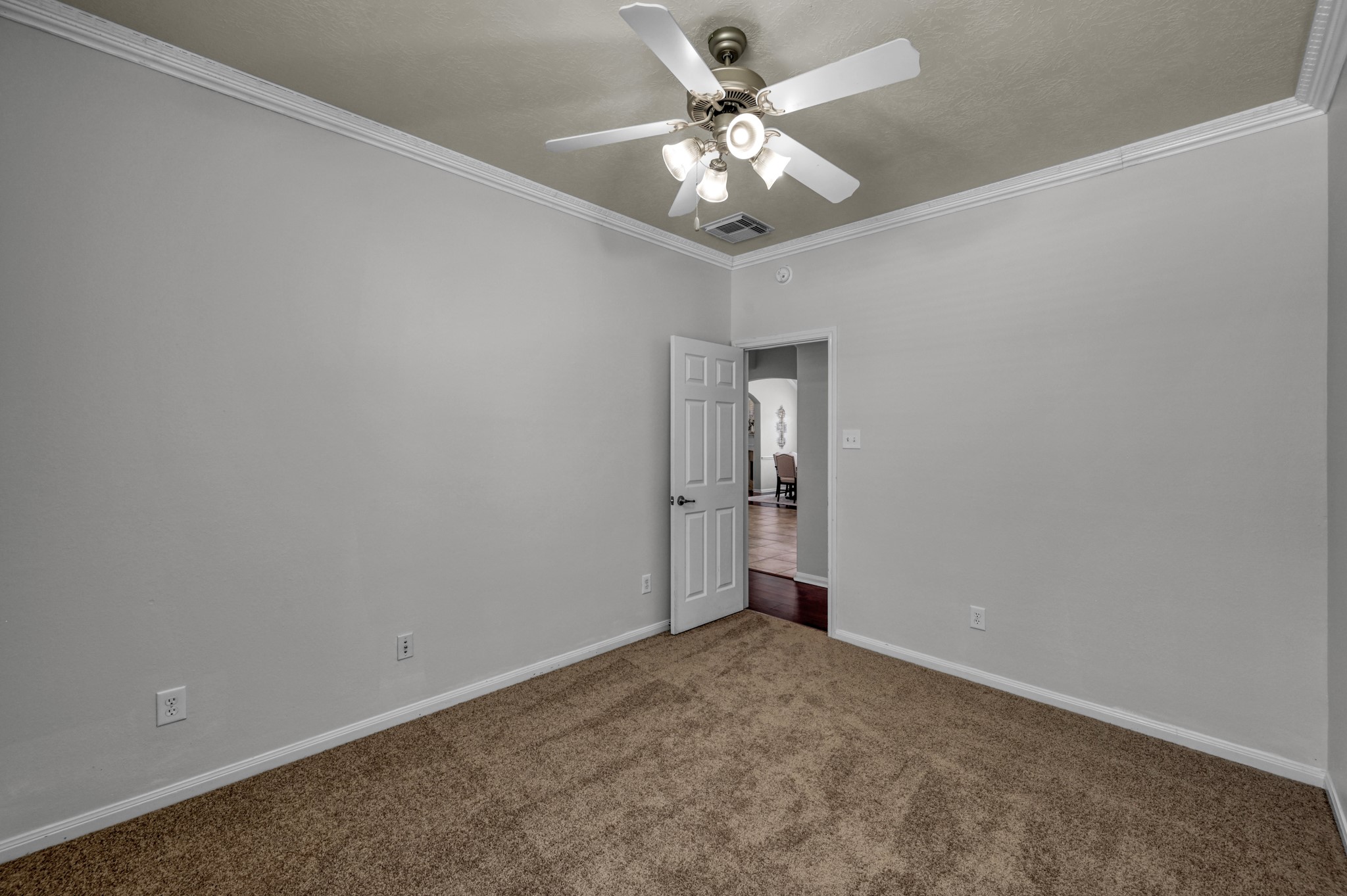 25203 Auburn Terrace Drive Spring, TX 77389 - Photo 26 of 36