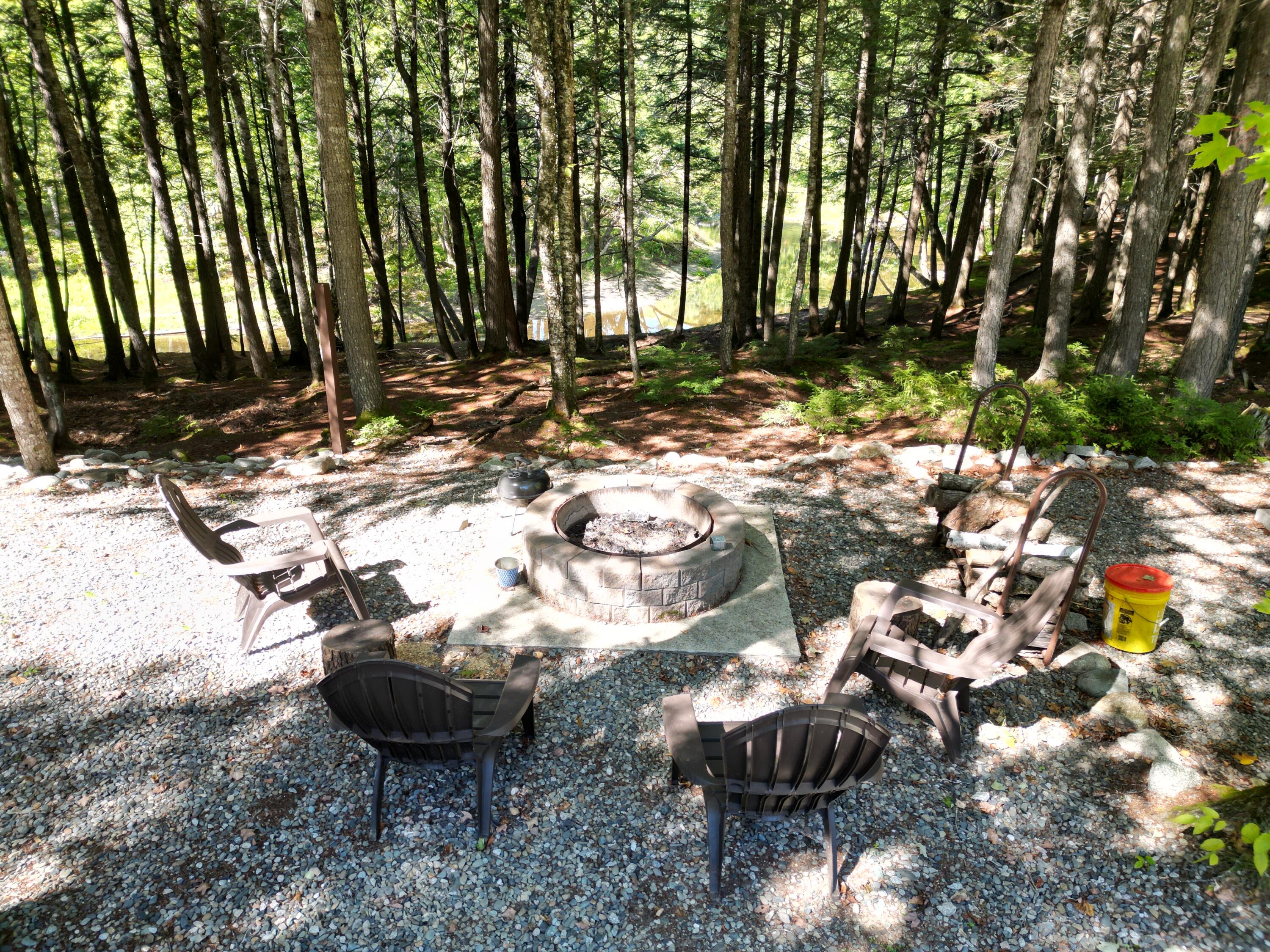27-29 Loop Road Chester, ME 04457 - Photo 7 of 46 DJI_0008