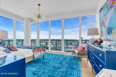 a bathroom with a sink and a bathtub