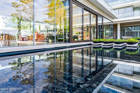 $8,999,999 | 1101 Ocean Avenue, Unit PH A, Asbury Park, NJ 07712