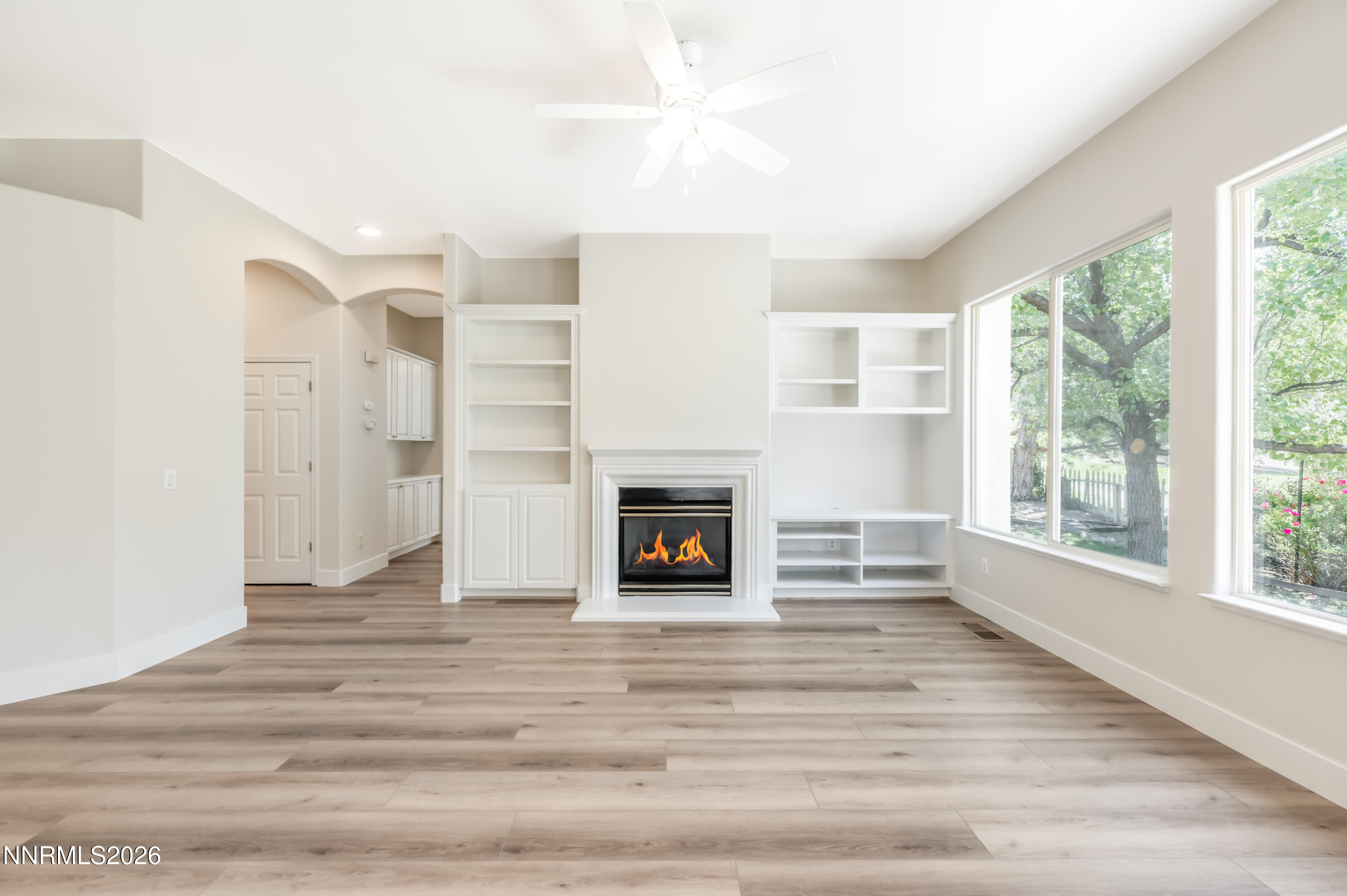 1690 Caughlin Creek Road Reno, NV 89519 - Photo 11 of 47 C-1017