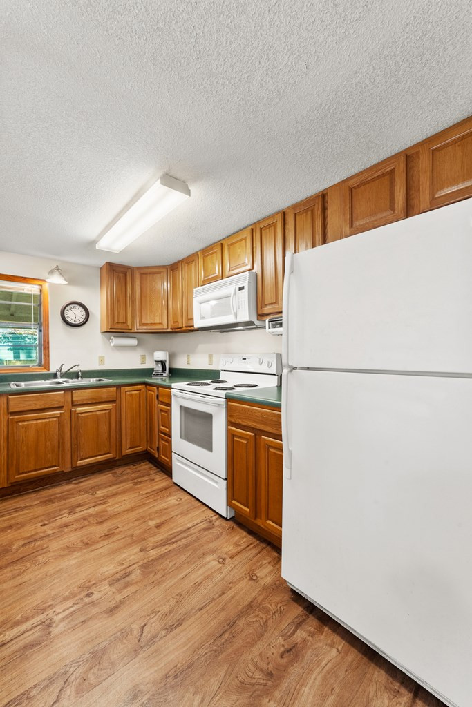 269 Outwater Lane Smoaks, SC 29481 - Photo 11 of 32 Photo 11