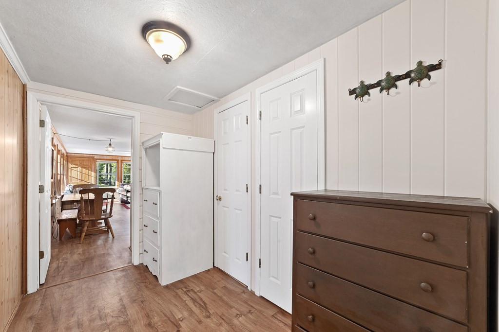 269 Outwater Lane Smoaks, SC 29481 - Photo 12 of 32 Photo 12