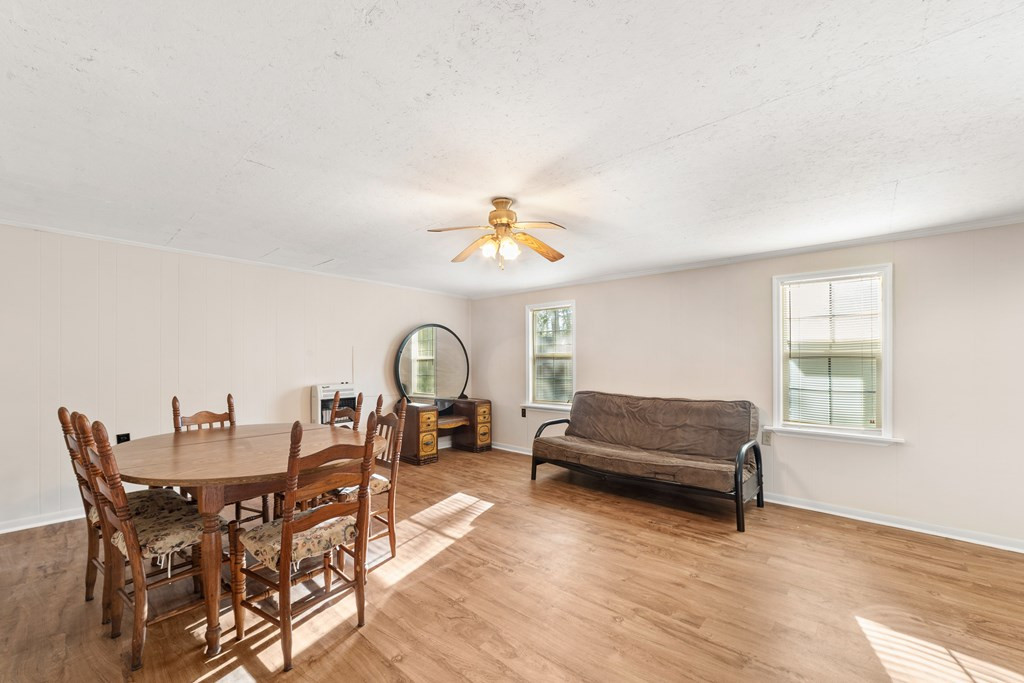 269 Outwater Lane Smoaks, SC 29481 - Photo 13 of 32 Photo 13