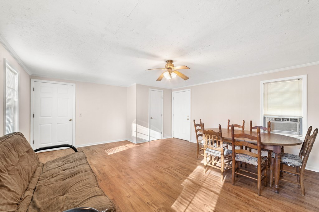 269 Outwater Lane Smoaks, SC 29481 - Photo 14 of 32 Photo 14