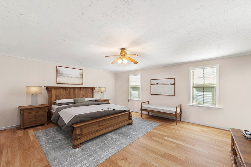 269 Outwater Lane Smoaks, SC 29481 - Photo 15 of 32 Photo 15