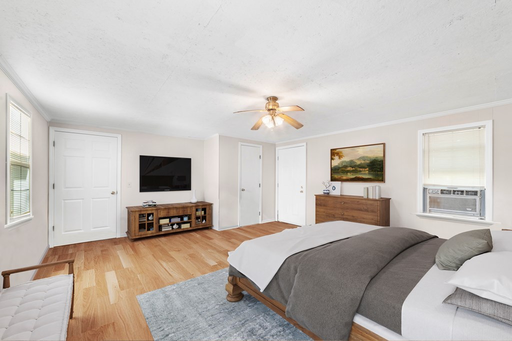 269 Outwater Lane Smoaks, SC 29481 - Photo 16 of 32 Photo 16