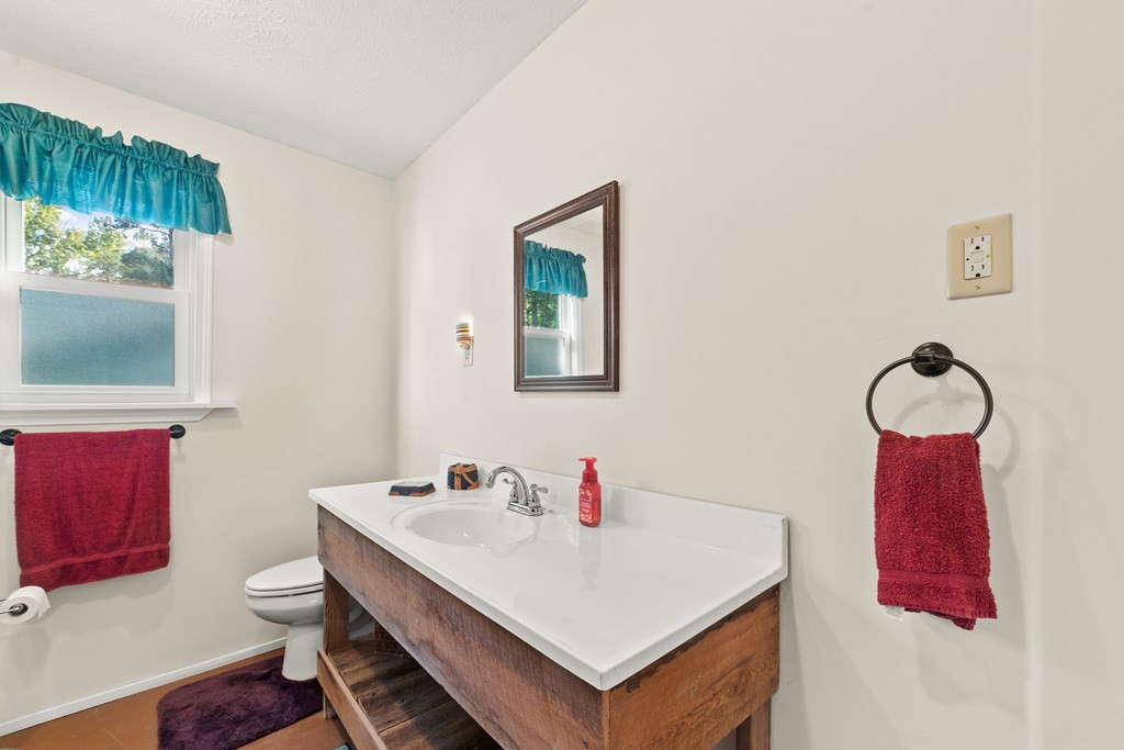 269 Outwater Lane Smoaks, SC 29481 - Photo 17 of 32 Photo 17