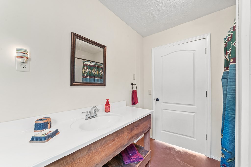 269 Outwater Lane Smoaks, SC 29481 - Photo 18 of 32 Photo 18