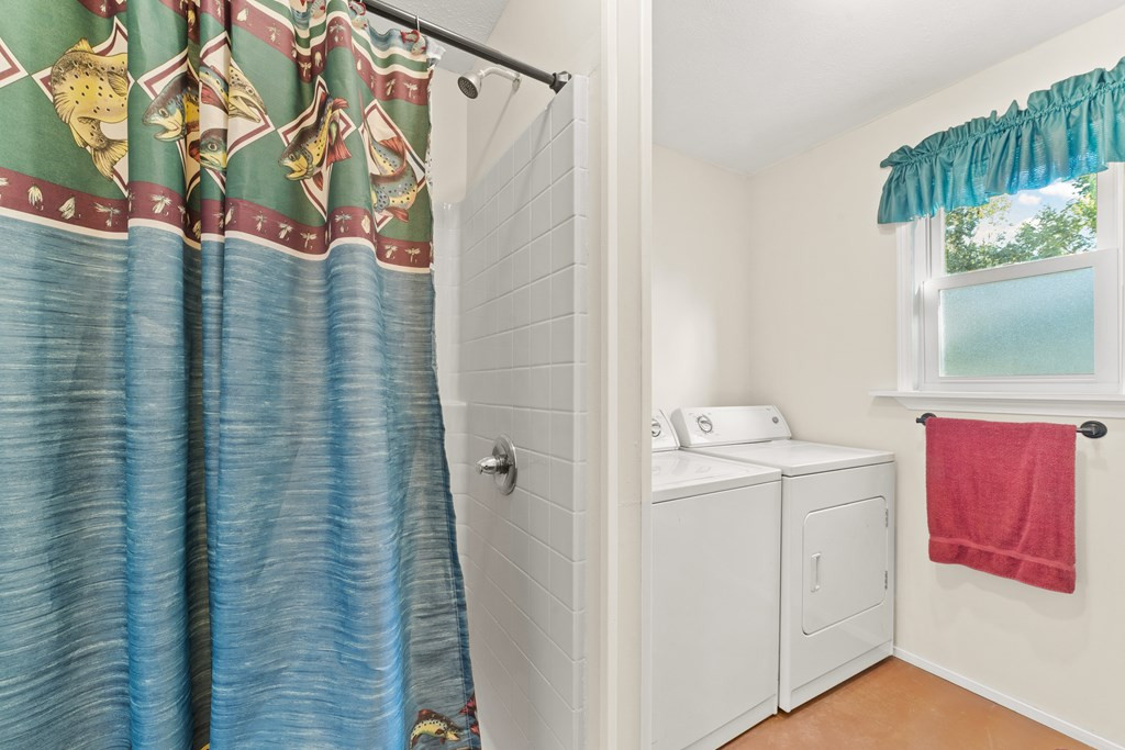 269 Outwater Lane Smoaks, SC 29481 - Photo 19 of 32 Photo 19