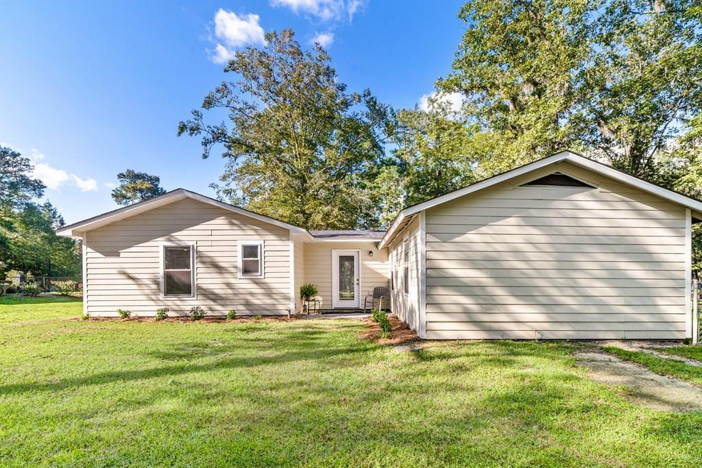 269 Outwater Lane Smoaks, SC 29481 - Photo 2 of 32 Photo 2