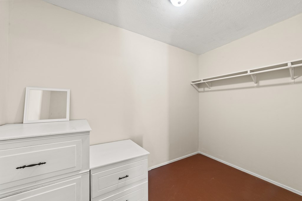 269 Outwater Lane Smoaks, SC 29481 - Photo 21 of 32 Photo 21