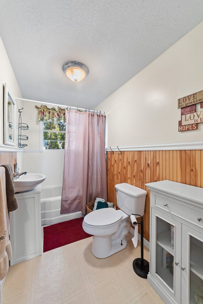 269 Outwater Lane Smoaks, SC 29481 - Photo 22 of 32 Photo 22