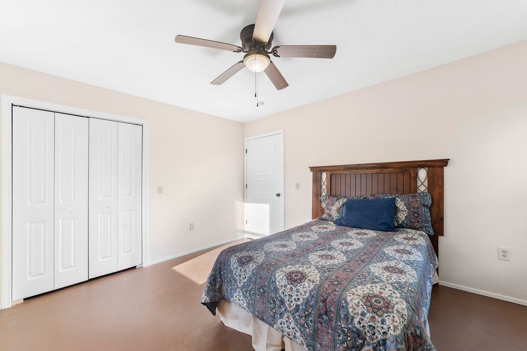 269 Outwater Lane Smoaks, SC 29481 - Photo 23 of 32 Photo 23