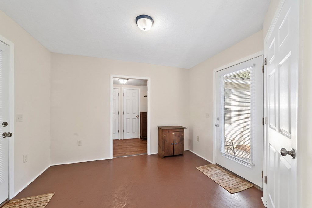 269 Outwater Lane Smoaks, SC 29481 - Photo 24 of 32 Photo 24