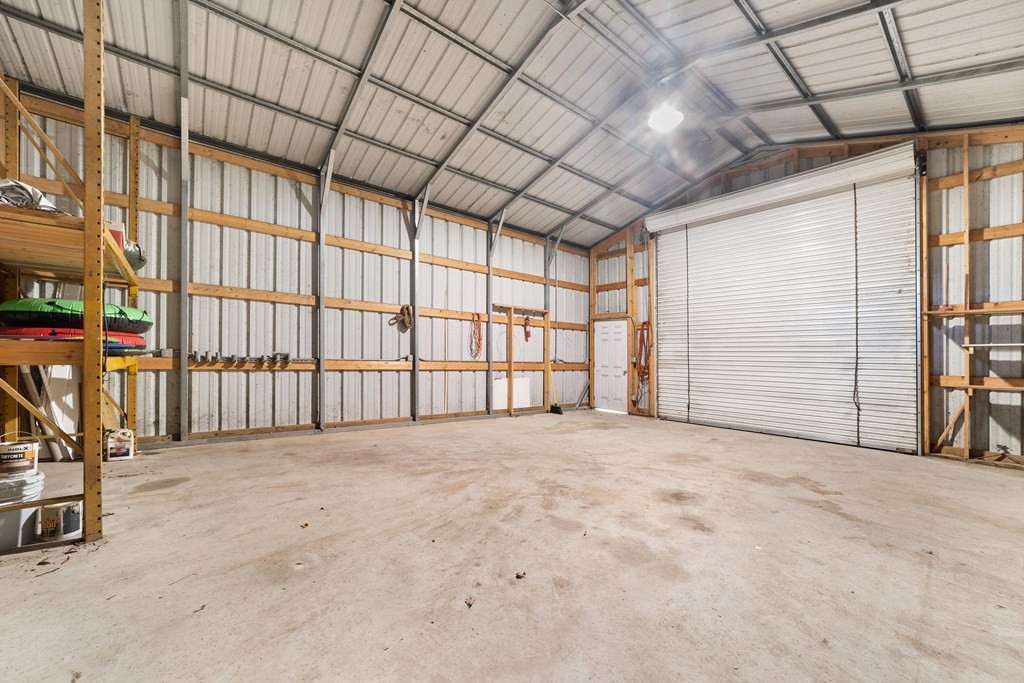 269 Outwater Lane Smoaks, SC 29481 - Photo 27 of 32 Photo 27