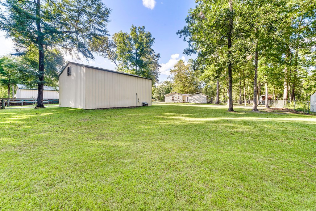 269 Outwater Lane Smoaks, SC 29481 - Photo 28 of 32 Photo 28