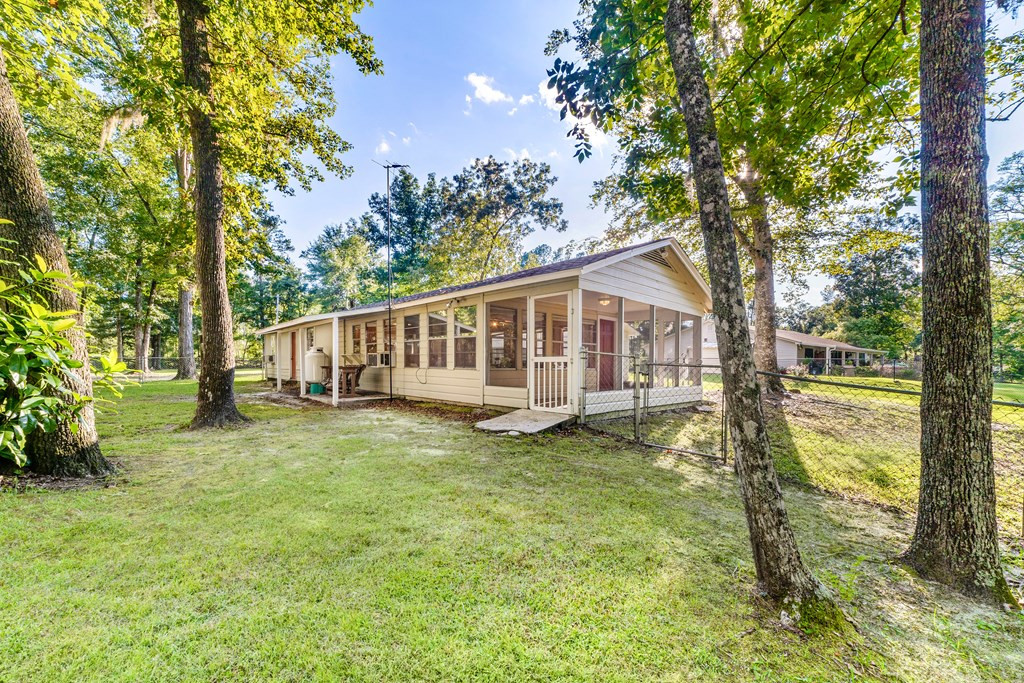 269 Outwater Lane Smoaks, SC 29481 - Photo 29 of 32 Photo 29