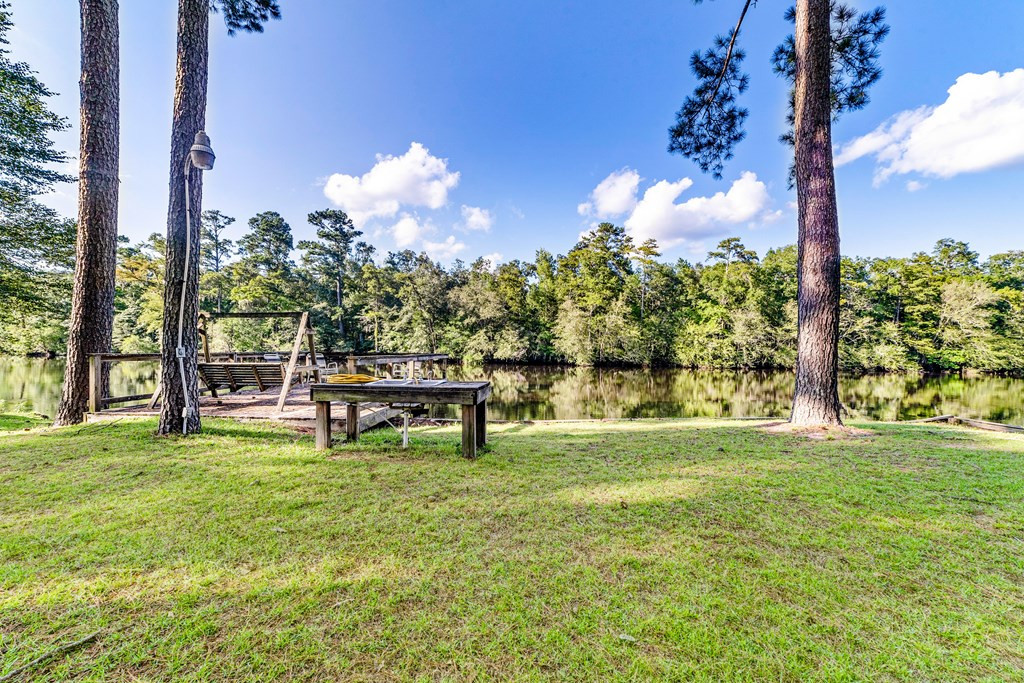 269 Outwater Lane Smoaks, SC 29481 - Photo 31 of 32 Photo 31