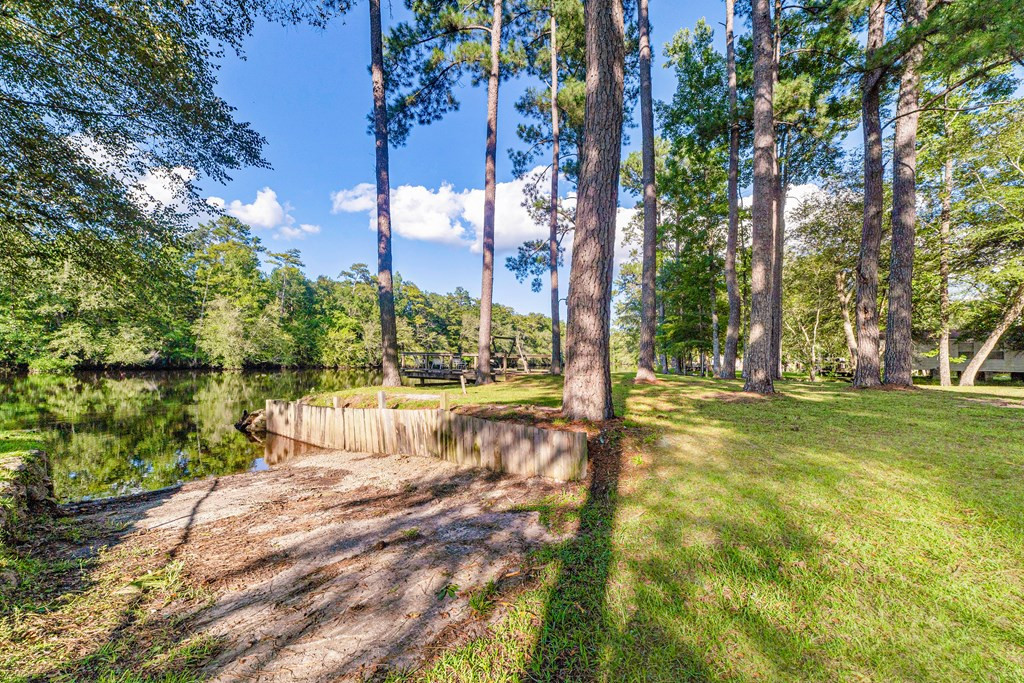 269 Outwater Lane Smoaks, SC 29481 - Photo 32 of 32 Photo 32