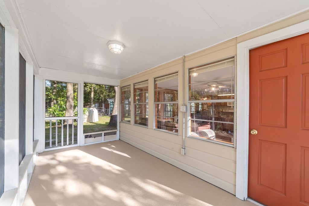 269 Outwater Lane Smoaks, SC 29481 - Photo 4 of 32 Photo 4