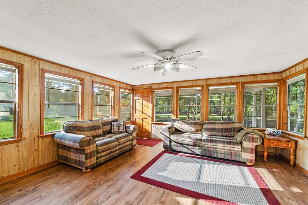 269 Outwater Lane Smoaks, SC 29481 - Photo 8 of 32 Photo 8