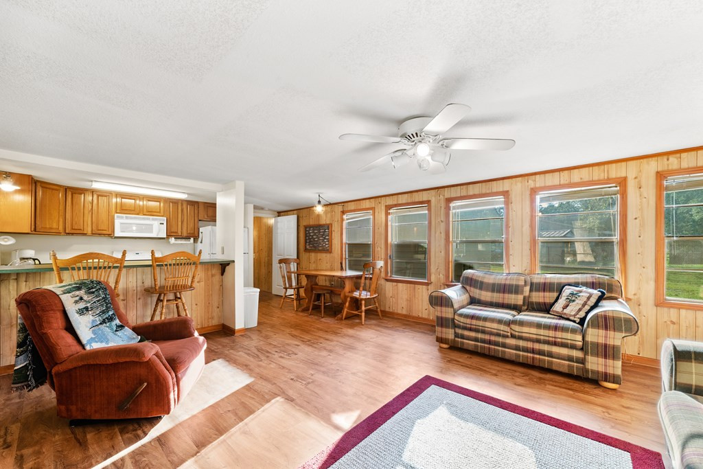 269 Outwater Lane Smoaks, SC 29481 - Photo 9 of 32 Photo 9