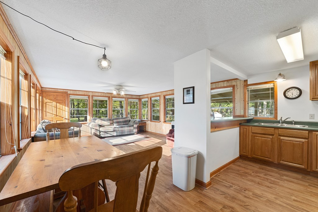 269 Outwater Lane Smoaks, SC 29481 - Photo 10 of 32 Photo 10