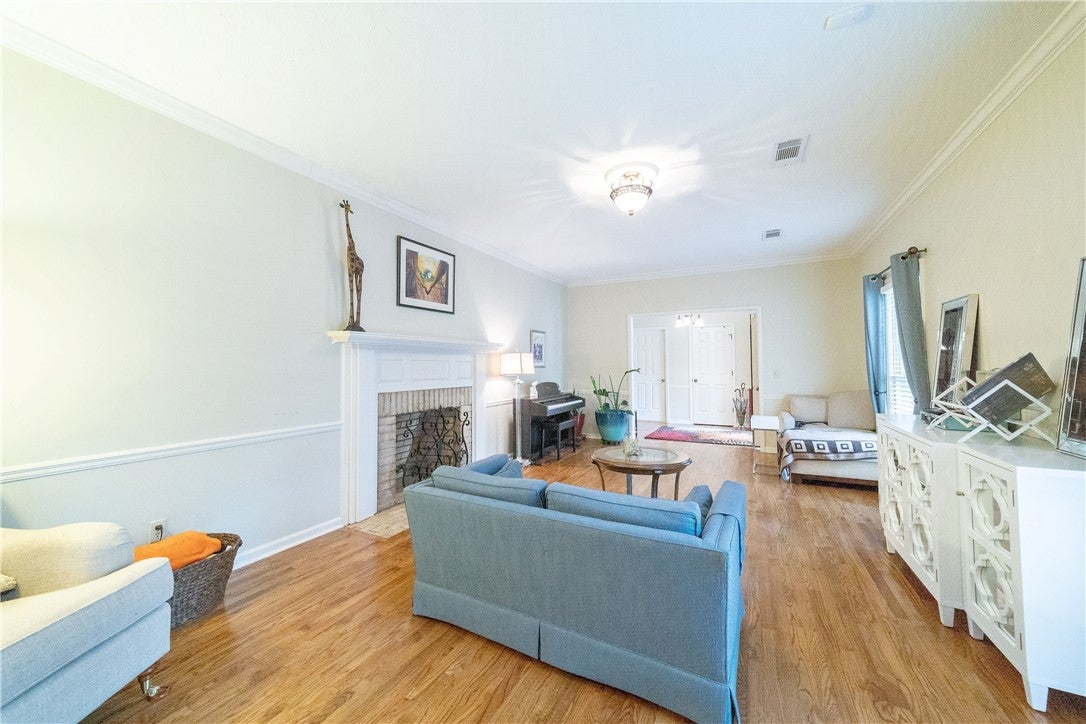 1315 Rocky Brook Road Opelika, AL 36801 - Photo 18 of 50 Gallery Image 18