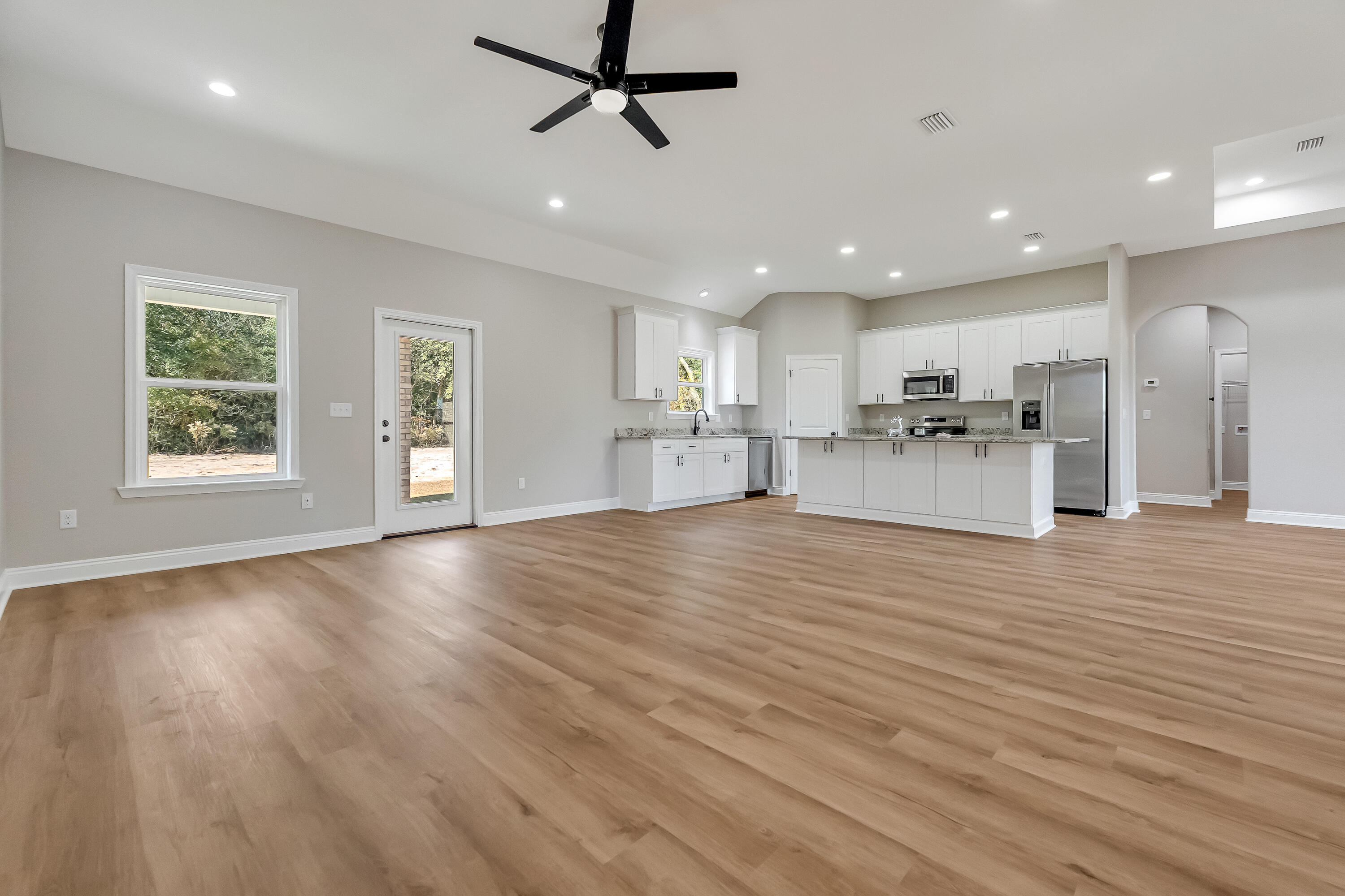 5840 Phillip Road Crestview, FL 32539 - Photo 11 of 59 5840 phillips rd-11