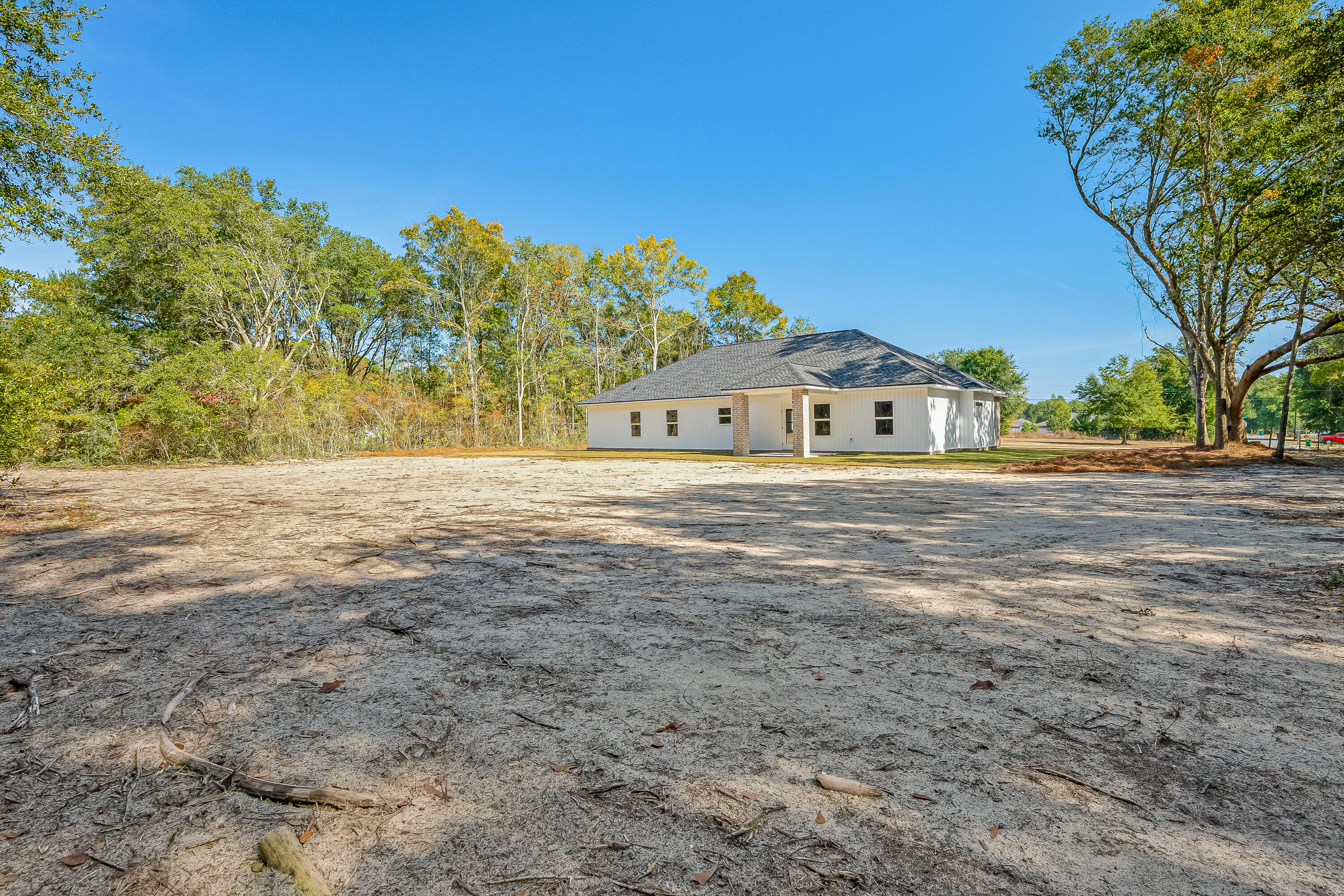 5840 Phillip Road Crestview, FL 32539 - Photo 14 of 59 5840 phillips rd-53