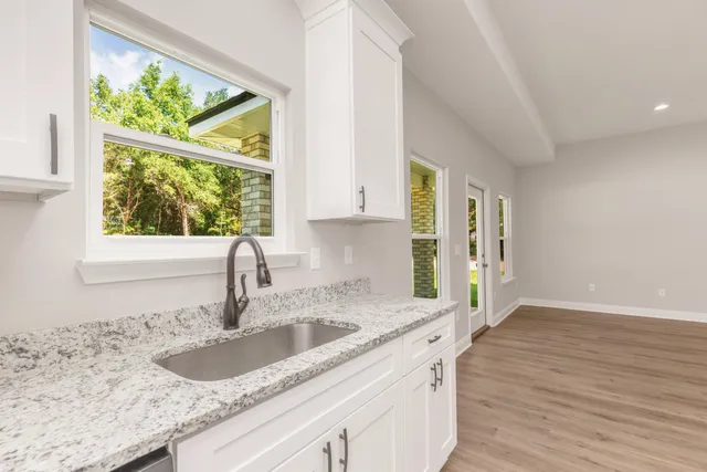 $414,900 | 5840 Phillip Road, Crestview, FL 32539