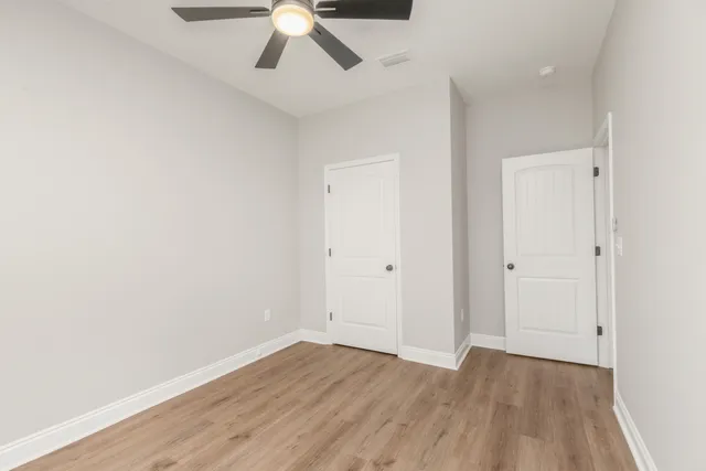 $414,900 | 5840 Phillip Road, Crestview, FL 32539