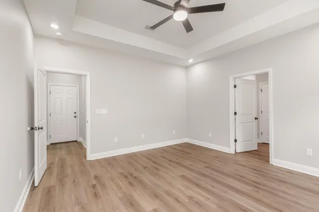 $414,900 | 5840 Phillip Road, Crestview, FL 32539