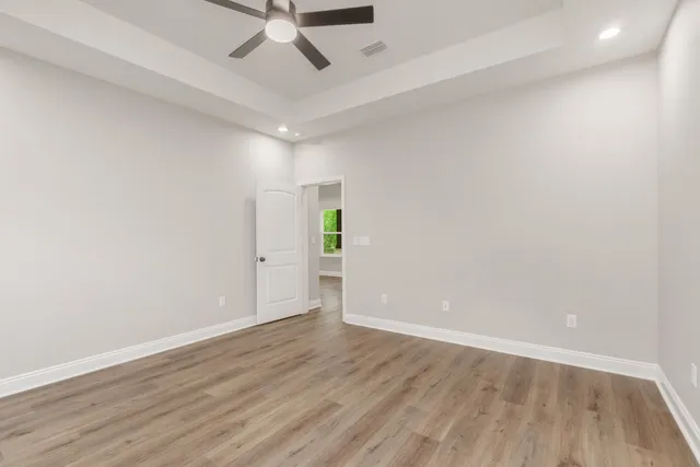 $414,900 | 5840 Phillip Road, Crestview, FL 32539