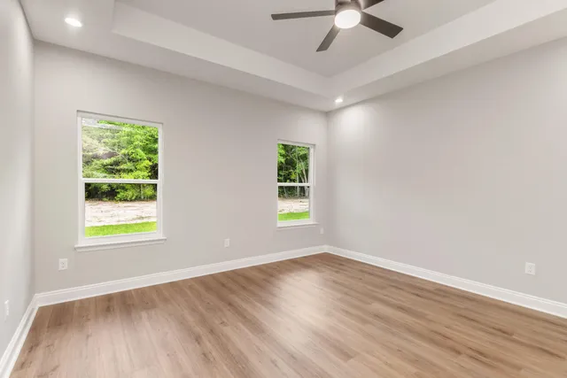 $414,900 | 5840 Phillip Road, Crestview, FL 32539