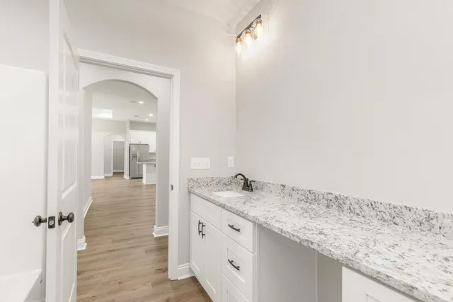 $414,900 | 5840 Phillip Road, Crestview, FL 32539