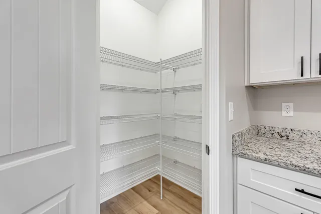 $414,900 | 5840 Phillip Road, Crestview, FL 32539