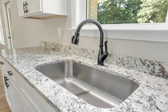 $414,900 | 5840 Phillip Road, Crestview, FL 32539