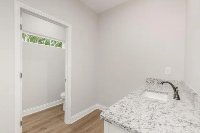 $414,900 | 5840 Phillip Road, Crestview, FL 32539